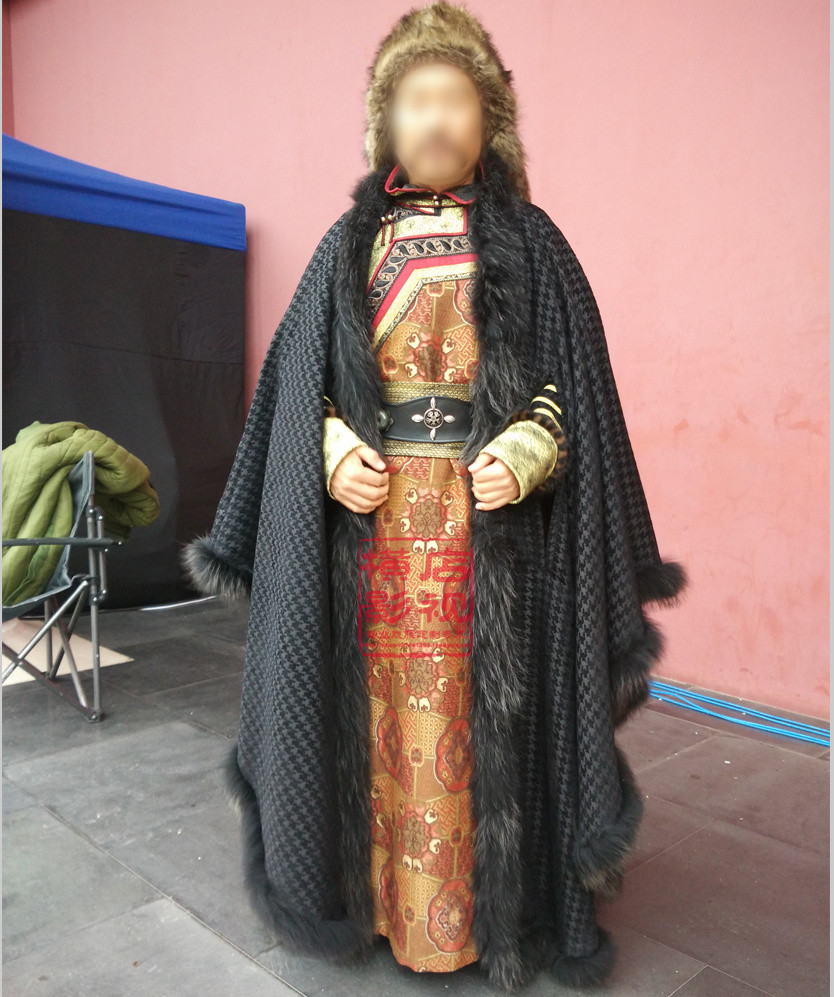 װͼƬ